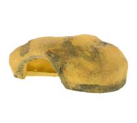 Reptile Nascondere La Grotta Accessori Per L'habitat Delle Tartarughe