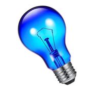 Reptiles Heat Light, 60W Heating Lamp, UVA Basking Bulb, 4.2x2.9 Inches, Provides Warmth for Terrariums, Amphibians Mammals Bearded Dragons Turtles Chickens Dogs