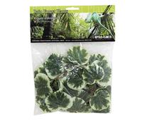 Reptiles Planet Congo Jungle Vine per Terrarrium, 2.6 m