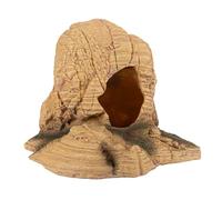 Reptiles Planet Monts RIF Rock per terrario, 19 x 13,5 x 14 cm