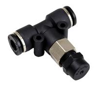 Reptiles Planet - Prolunga per ugello a T Repti Rainforest