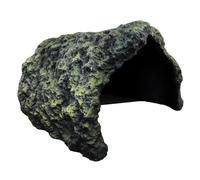 Reptiles Planet Waitomo - Cachette da Grotta, XL