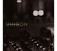 Reptilicus - Unison