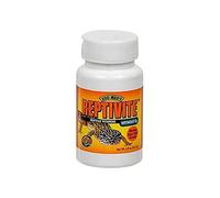 Reptivite Without D3 2oz