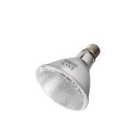 ReptiZoo Faretto alogeno (UVA Basking) 100 Watt (PAR30100)