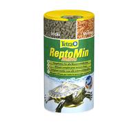 ReptoMin Menu Tetra 250ml