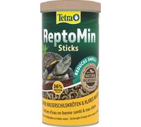 ReptoMin Sticks Tetra 1 L