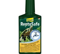 ReptoSafe 250 ml