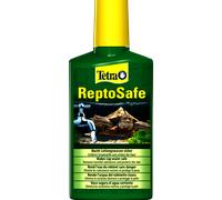 ReptoSafe Tetra 100ml