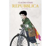 Repubblica