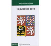 Repubblica Ceca
