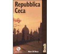 Repubblica Ceca