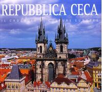 Repubblica Ceca