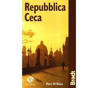 Repubblica Ceca - [FBE]