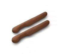 (Repubblica Ceca marrone) Riempitivo per fessure tra sedili auto per SUV multiuso. Riempie lo spazio tra il sedile