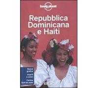 Repubblica Dominicana e Haiti