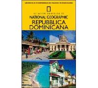 Repubblica Dominicana. Ediz. illustrata