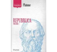 Repubblica. Ediz. Integrale