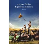 Repubblica luminosa