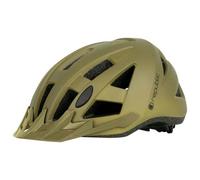 Republic - Bike Helmet R400 MTB - Casco per bici 54-58 cm olivia