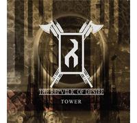 Republic Of Desire - Desire
