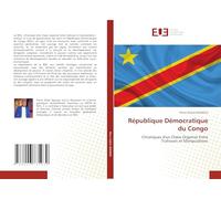 République Démocratique du Congo: Chroniques d'un Chaos Organisé Entre Trahisons et Manipulations