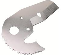 REPUEST CUCHILLA TC 63 ROTHENBERGER