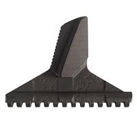 Repuesto Ajustables 9071P/Pc