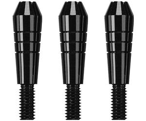 Repuesto cañas target darts gen 4 power titanium