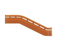 REPUESTOS Pezzi di Ricambio for Samsung Scheda Madre Cavo Flex per Samsung Galaxy Tab S6 / SMT865