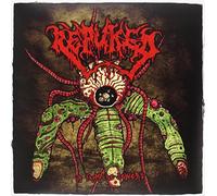 Repuked - Up From The Sewers