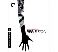 Repulsion