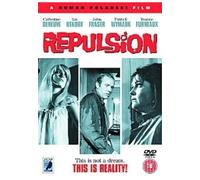 Repulsion