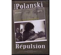 Repulsion