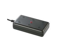 Repulsore a ultrasuoni per interni per martore 12-23kHz 230V Cablato 1,5m