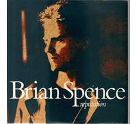 Reputation (1988) / Vinyl single [Vinyl-Single 7'']