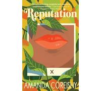Reputation