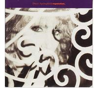 REPUTATION 7" (VINYL 45) UK PARLOPHONE 1990