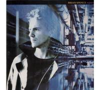 Brian Spence - Reputation [VINYL]