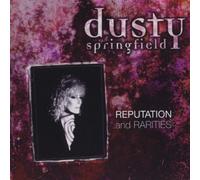 Reputation & Rarities (2002-09-23)
