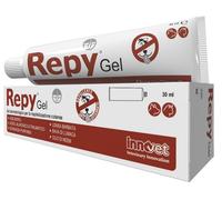 Repy Gel 30 Ml Nuova Formula
