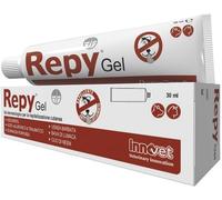 repy Gel 30 Ml Nuova Formula