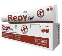 Repy Gel 30 Ml Nuova Formula