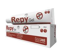 Repy Gel 30 Ml Nuova Formula