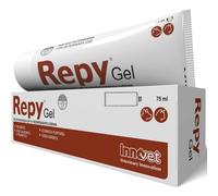 REPY Gel*75ml