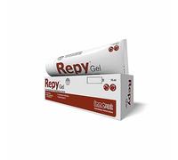 REPY GEL (75 ml) - Gel dermatologico per la riepitelizzazione cutanea nei cani e gatti
