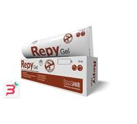 REPY GEL 75ML NF