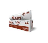 REPY Gel*75ml