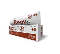 REPY Gel*75ml