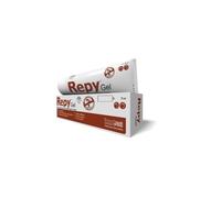 REPY GEL 75 ML NUOVA FORMULA